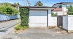 7965 Ontario Street