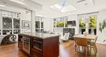 PH3 988 Richards Street