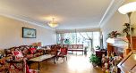 768 W 53rd Avenue
