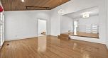 3558 W 32nd Avenue