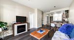 303 5928 Birney Avenue
