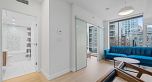 404 1283 HOWE STREET, Vancouver BC V6Z 1C1