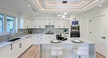 2375 W 7th Avenue