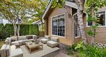 670 W 26th Avenue