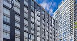 809 66 W Cordova Street