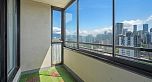 1901 1816 Haro Street