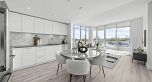 402 8570 Rivergrass Drive