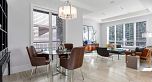 3726 W 35th Avenue