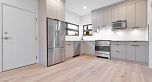 2636 Ward Street