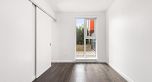 263 955 E Hastings Street