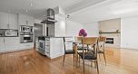 3558 W 32nd Avenue