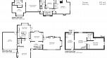 3414 W 44 AVENUE, Vancouver BC V6N 3K8