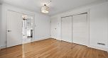 3558 W 32nd Avenue