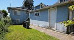 1333 E 41st Avenue