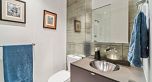 1601 1252 Hornby Street