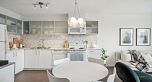 809 66 W Cordova Street