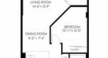 605 1333 Hornby Street