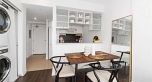 3507 928 Beatty Street