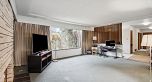 2689 Brightwood Place