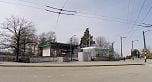 2925 E 25th Avenue