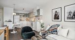 809 66 W Cordova Street
