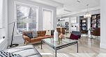 3726 W 35th Avenue