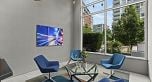 101 1661 Quebec Street
