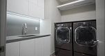 1041 W 53rd Avenue