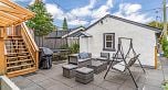 949 E 24th Avenue