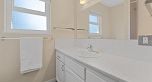 564 64th Street