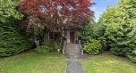 3391 W 32nd Avenue