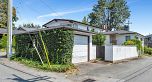 7965 Ontario Street