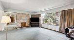 2689 Brightwood Place