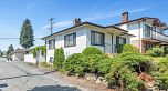 7965 Ontario Street