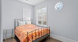 3726 W 35th Avenue