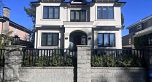 1041 W 53rd Avenue