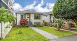 949 E 24th Avenue