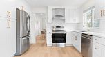333 E 48th Avenue