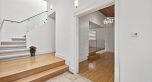 3558 W 32nd Avenue