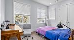 3726 W 35th Avenue
