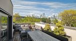 408 1477 Fountain Way