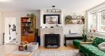 151 W 14th Avenue