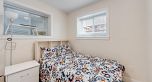 297 E 51st Avenue