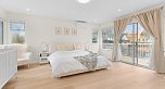 333 E 48th Avenue