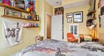 1601 1252 Hornby Street