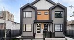 672 E 64th Avenue