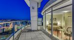 2903 58 Keefer Place