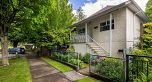 4866 James Street