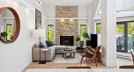 408 1477 Fountain Way