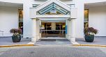 1704 1323 Homer Street